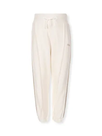 TRENERKA DONJI DEO ZA DEČAKE HUGO