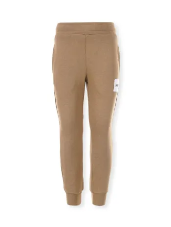 TRENERKA DONJI DEO ZA DEČAKE BOSS