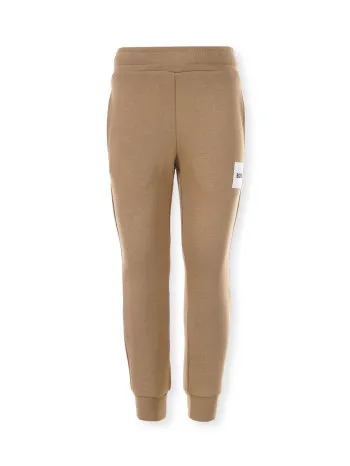 TRENERKA DONJI DEO ZA DEČAKE BOSS