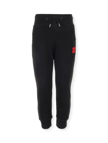 TRENERKA DONJI DEO ZA DEČAKE HUGO