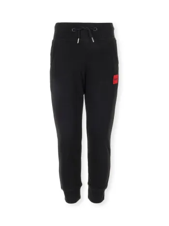 TRENERKA DONJI DEO ZA DEČAKE HUGO