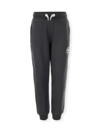 TRENERKA DONJI DEO ZA DEČAKE TIMBERLAND