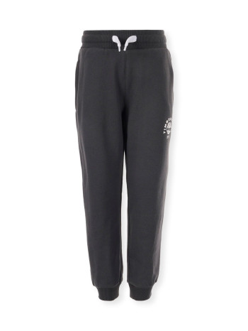 TRENERKA DONJI DEO ZA DEČAKE TIMBERLAND