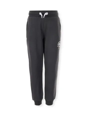 TRENERKA DONJI DEO ZA DEČAKE TIMBERLAND