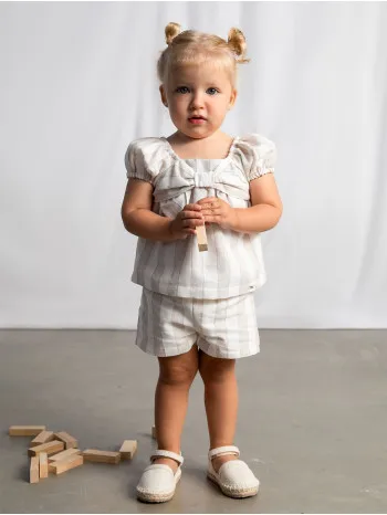 KOMPLET ZA DEVOJČICE MAYORAL