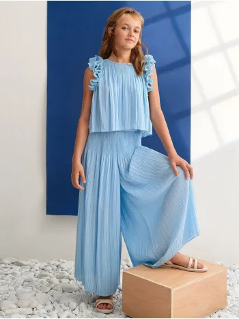 KOMPLET ZA DEVOJČICE MAYORAL