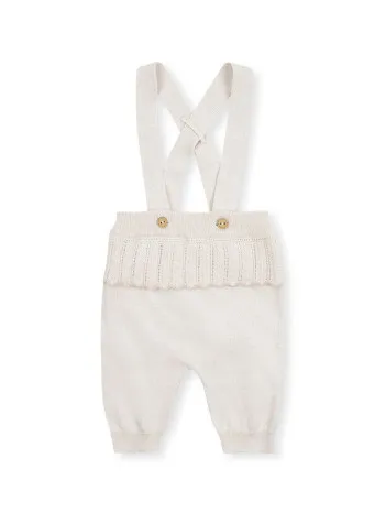 KOMBINEZON ZA DEVOJČICE BEBAKIDS