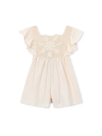 KOMBINEZON ZA DEVOJČICE MAYORAL