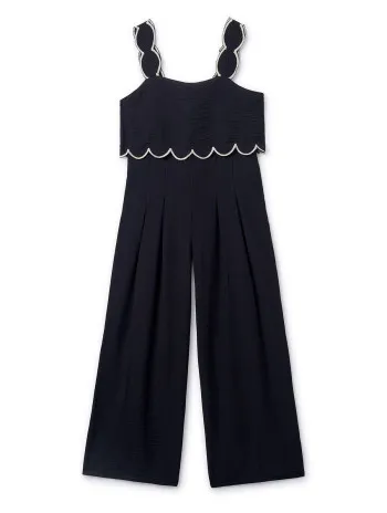 KOMBINEZON ZA DEVOJČICE MAYORAL