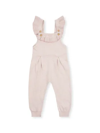 KOMBINEZON ZA DEVOJČICE GERTA