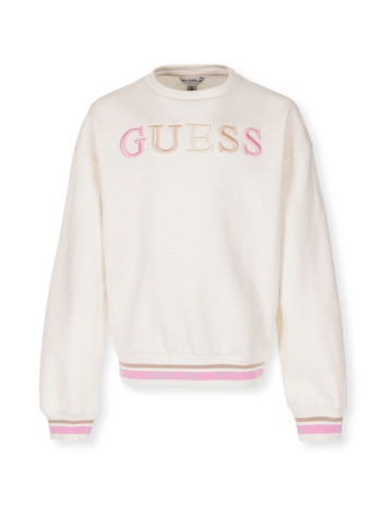 DUKS ZA DEVOJČICE GUESS