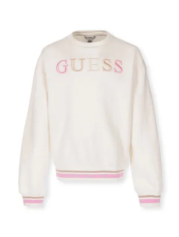 DUKS ZA DEVOJČICE GUESS