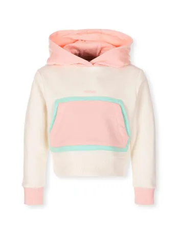 DUKS ZA DEVOJČICE HUGO