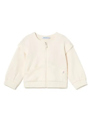 DUKS ZA DEVOJČICE MAYORAL