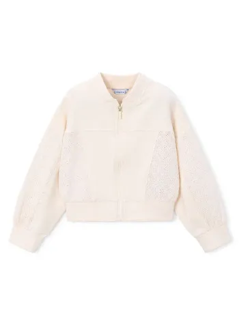 DUKS ZA DEVOJČICE MAYORAL