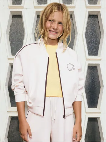 DUKS ZA DEVOJČICE MAYORAL