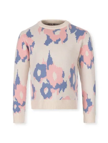 DUKS ZA DEVOJČICE TAMARA