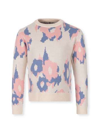 DUKS ZA DEVOJČICE BEBAKIDS