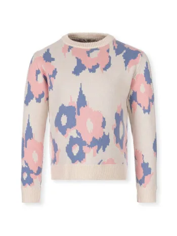 DUKS ZA DEVOJČICE BEBAKIDS