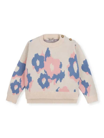 DUKS ZA DEVOJČICE TRISA