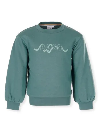 DUKS ZA DEVOJČICE BOSS