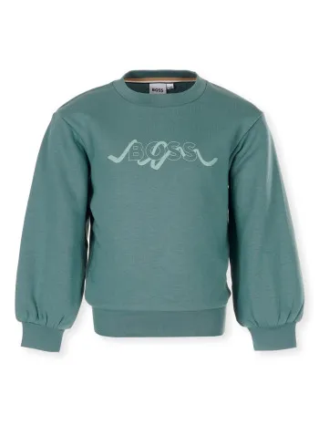 DUKS ZA DEVOJČICE BOSS