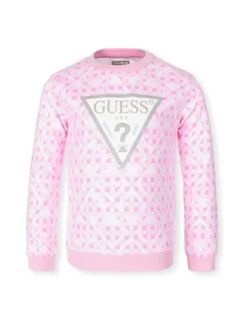 DUKS ZA DEVOJČICE GUESS