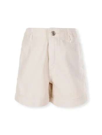 ŠORTS ZA DEVOJČICE GUESS