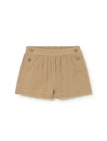 ŠORTS ZA DEVOJČICE MAYORAL