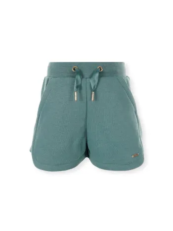 ŠORTS ZA DEVOJČICE BOSS