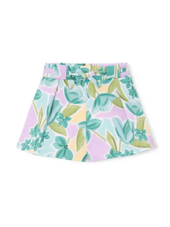ŠORTS ZA DEVOJČICE MAYORAL