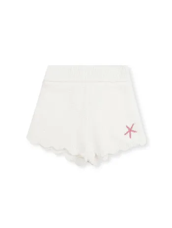 ŠORTS ZA DEVOJČICE RAIN
