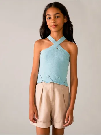 ŠORTS ZA DEVOJČICE MAYORAL