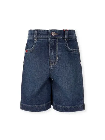 ŠORTS ZA DEVOJČICE HUGO