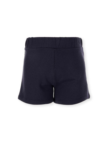 ŠORTS ZA DEVOJČICE GUESS