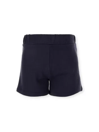 ŠORTS ZA DEVOJČICE GUESS