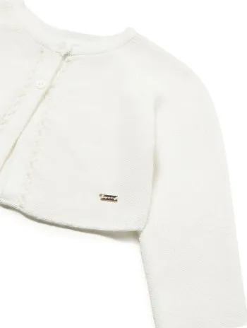 DŽEMPER ZA DEVOJČICE MAYORAL