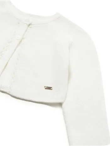 DŽEMPER ZA DEVOJČICE MAYORAL