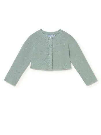 DŽEMPER ZA DEVOJČICE MAYORAL