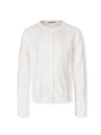 DŽEMPER ZA DEVOJČICE BEBAKIDS