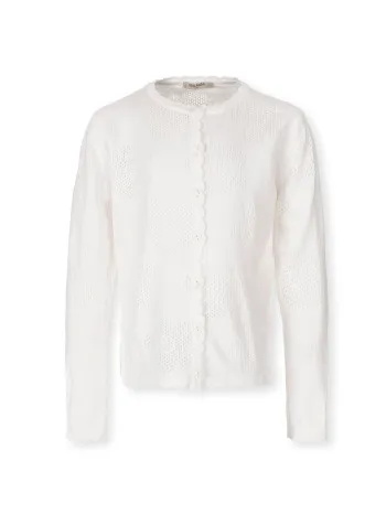 DŽEMPER ZA DEVOJČICE BEBAKIDS