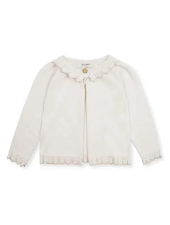 DŽEMPER ZA DEVOJČICE GILENI