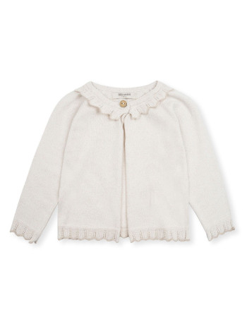 DŽEMPER ZA DEVOJČICE BEBAKIDS