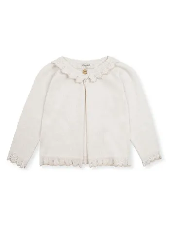 DŽEMPER ZA DEVOJČICE BEBAKIDS