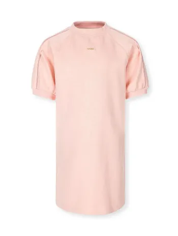 HALJINA ZA DEVOJČICE BOSS