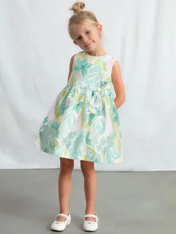 HALJINA ZA DEVOJČICE MAYORAL