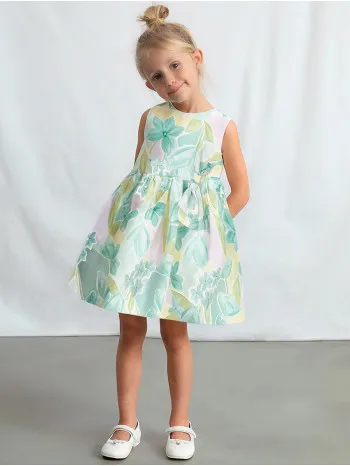 HALJINA ZA DEVOJČICE MAYORAL