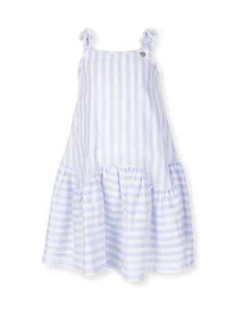 HALJINA ZA DEVOJČICE MONNALISA