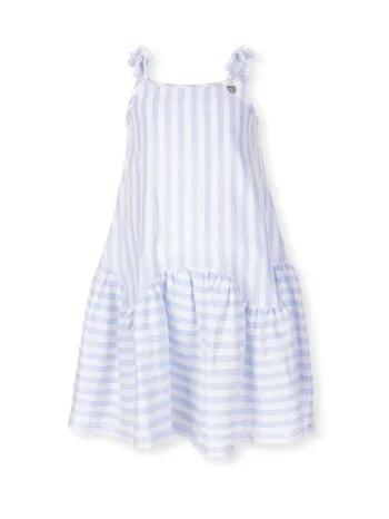 HALJINA ZA DEVOJČICE MONNALISA