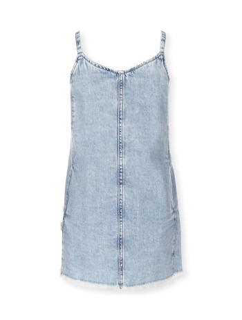 HALJINA ZA DEVOJČICE REPLAY